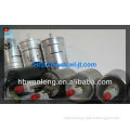 Good year of High quality hydraulic filter element